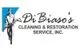 DiBiaso`s Cleaning & Restoration Services
