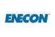 ENECON Corporation