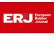 European Rubber Journal