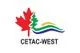 CETAC-WEST