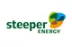 Steeper Energy