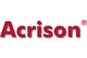 Acrison, Inc.
