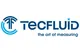 Tecfluid S.A