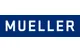 Paul Mueller Company