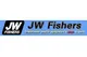 J W Fishers Manufacturing Inc.