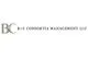 B&C Consortia Management, L.L.C.