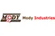 Mody Industries