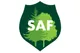 Society of American Foresters (SAF)