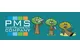 PMS Instrument Company