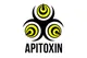 Apitoxin - Bee Venom Powder