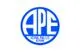 Agri-Pro Enterprises of Iowa, Inc