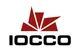Iocco srl