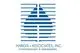 Hargis + Associates Inc