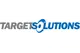 TargetSolutions