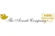 The Avanti Company, Inc