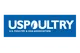 U.S. Poultry & Egg Association