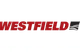 Westfield Industries - a brand by Ag Growth International Inc.