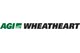 Wheatheart - a brand by Ag Growth International Inc