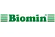 DSM-Firmenich Animal Nutrition & Health