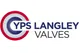 YPS Valves Ltd