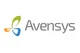Avensys Inc
