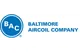 Baltimore Aircoil Company