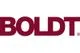 Boldt Company