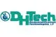 Dehumidification Technologies, LP