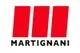 Martignani srl