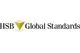 HSB Global Standards