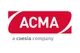 ACMA S.p.a.