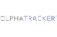 Alpha Tracker / Start Software