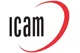 Icam Srl