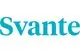Svante Technologies Inc.