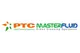 Urban Cleaning Equipment - PTC srl