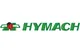 Hymach s.r.l.