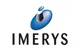 Imerys