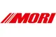 Jyen Herr Enterprise Co., Ltd. (MORI)