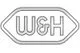 W&H Dentalwerk Bürmoos GmbH