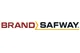 Brand Industrial Services, Inc.
