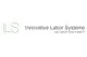 ILS Innovative Labor Systeme GmbH