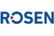 Rosen Group