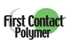 Photonic Cleaning Technologies, LLC