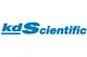 KD Scientific