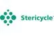 Stericycle, Inc.