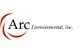 Arc Environmental, Inc.