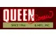 Queen Screw & Manufacturing Inc