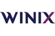Winix America Inc.