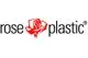 Rose Plastic USA L.L.L.P.