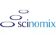 Scinomix Inc